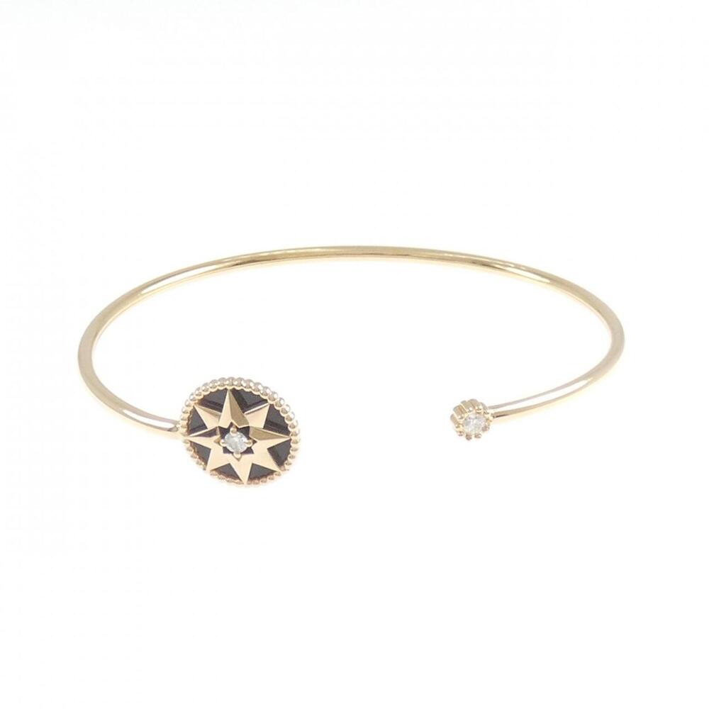 DIOR Gold Bracelet